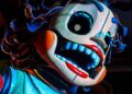 FNAF SECRET OF THE MIMIC RAP by JT Music – (FNAF Animation)