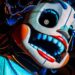 FNAF SECRET OF THE MIMIC RAP by JT Music – (FNAF Animation)