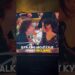 Selena Gomez and Taylor Swift gossiping about Kylie and Timothée 🙊💬👄