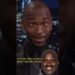 Jay Pharoah’s Sixty Seconds of Celebrity Impersonations #impersonations