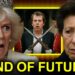 Camilla PANICS As Princess Anne Just ENDS Her Son’s Royal Future FOREVER!