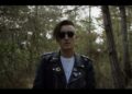 gnash – i hate u, i love u ft. olivia o’brien (music video)