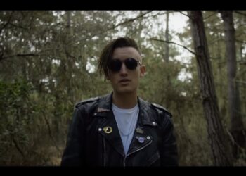 gnash – i hate u, i love u ft. olivia o’brien (music video)
