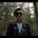 gnash – i hate u, i love u ft. olivia o’brien (music video)
