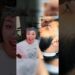 Family gossip #comedy #comedyshorts #shorts #skit #lyannakea #youtubeshorts #funnyvideo