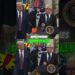 Trump’s change in attitude toward Tim Cook is laughable #shorts #shortvideo #celebrity #trump #cook