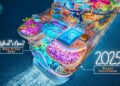 Star of the Seas: What’s Changed from Icon Class? | Royal Caribbean