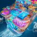 Star of the Seas: What’s Changed from Icon Class? | Royal Caribbean