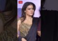 tujhe yaad na meri aayee | ajay devgan with kajal #ajaydevgan #bollywood #celebrity @cnbnewz