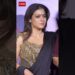 tujhe yaad na meri aayee | ajay devgan with kajal #ajaydevgan #bollywood #celebrity @cnbnewz