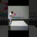 Invisible Sculpture Sold for $18000 by Italian Artist #modernart #italy