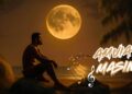 Amuia Le Masina E Alu Ma Sau | Samoa Official Music Remake 2025