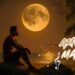 Amuia Le Masina E Alu Ma Sau | Samoa Official Music Remake 2025