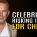 9 Celebrities Who Risked It All to Follow Jesus