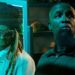 Tech N9ne x Lil Wayne – YODA | Official Music Video