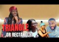 KOLA BLASTS DORIS FOR GOSSIP ABOUT DEDE, JASON JAE | BBNAIJA SEASON 10, BBNAIJA 10/10 | Glory Elijah