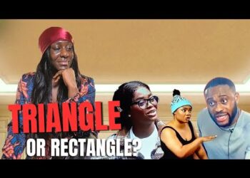 KOLA BLASTS DORIS FOR GOSSIP ABOUT DEDE, JASON JAE | BBNAIJA SEASON 10, BBNAIJA 10/10 | Glory Elijah