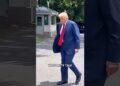 Did you notice Zelensky’s counterattack#shorts #shortvideo #trending #actress #celebrity