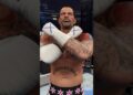 What If Cm Punk Had Won The 2025 Mens Royal Rumble Match?