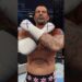 What If Cm Punk Had Won The 2025 Mens Royal Rumble Match?