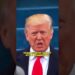 A gold stand that exposed Trump’s lies #story #shortvideo #celebrity#actress #trump #timcook