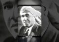 🔥 SARDAR UDHAM SINGH 🔥 X ROYALTY || Jallianwala Bagh Massacre || SARDAR UDHAM EDIT🔥||