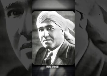 🔥 SARDAR UDHAM SINGH 🔥 X ROYALTY || Jallianwala Bagh Massacre || SARDAR UDHAM EDIT🔥||