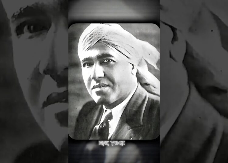 🔥 SARDAR UDHAM SINGH 🔥 X ROYALTY || Jallianwala Bagh Massacre || SARDAR UDHAM EDIT🔥||