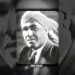 🔥 SARDAR UDHAM SINGH 🔥 X ROYALTY || Jallianwala Bagh Massacre || SARDAR UDHAM EDIT🔥||