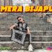 YE MERA BIJAPUR | ARTIST FUNTER | RAP SONG | VIJAYPUR | BIJAPUR CITY _ PROD BY – DEV AAGAYA BEATS