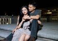 J. Lalrosanga -A Mawi Ber (Official Music Video)