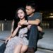 J. Lalrosanga -A Mawi Ber (Official Music Video)