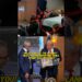 A blanket in the White House made Trump angry.#story #shortvideo #celebrity #trump #actress
