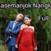 Basemanjok Nangko (Official Music #video) Rikram Marak, Sheamnath Agitok, Nomanchi Momin | garo song