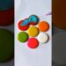 satisfying art| #shorts #video #drawing #painting #art #colors #satisfying #reels