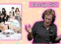 Conan O’Brien’s Gossip Girl Hot Takes | Back To The Best Podcast