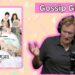 Conan O’Brien’s Gossip Girl Hot Takes | Back To The Best Podcast