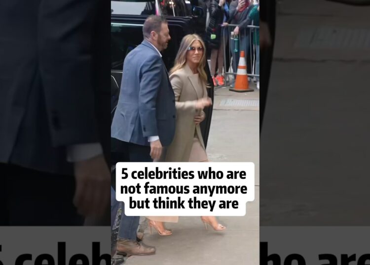 Celebs who are not famous anymore but think they are.#shorts #celebrity #hollywood #actor #movie