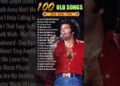 Engelbert, Lobo, Frank Sinatra, Carpenters, Tom Jones II Oldies But Goodies Of The 60s 70s 80s