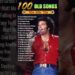 Engelbert, Lobo, Frank Sinatra, Carpenters, Tom Jones II Oldies But Goodies Of The 60s 70s 80s