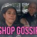 THE ROOKIE — Shop Gossip