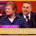 The Best Ever Red Chair Celebrity Call-Outs On The Graham Norton Show