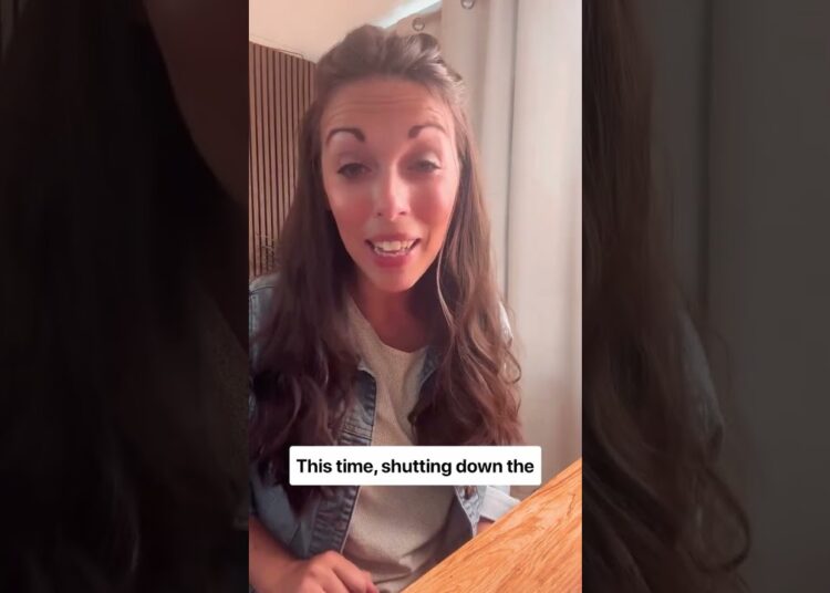 How To Handle Gossip At Work