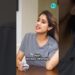 Janhvi Kapoor On Dieting, Bollywood Celeb & Health | Curly Tales #shorts