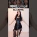 BLACKPINK – “JUMP” cover by HANI the Artist🎧 @BLACKPINK #Jump #Blackpink #kpop #shorts