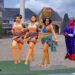 THE JOURNEY OF ROYALTY – 2025 Latest Nigerian Nollywood Movie ||Trending Nollywood Movie