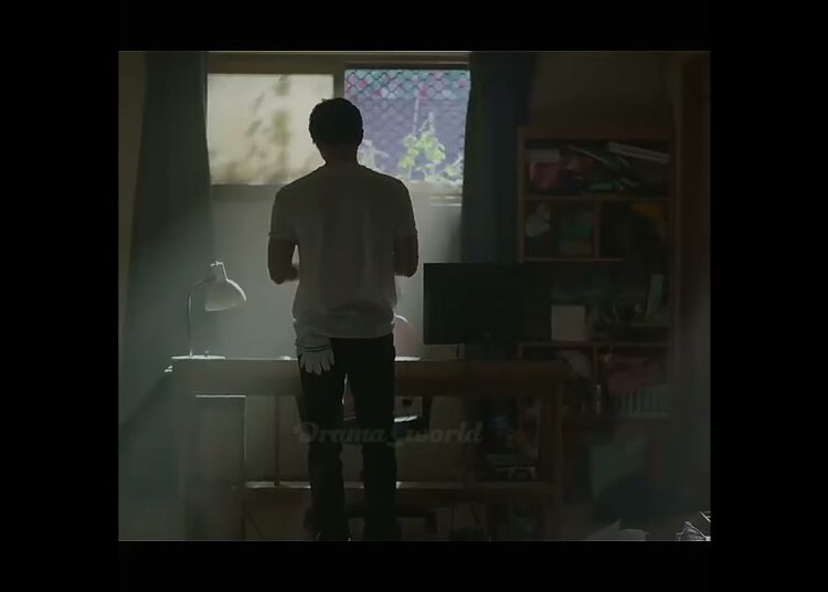 can’t wait for season 2 😩🥲🤌 #celebrity #kdrama #dramaclipz #koreandrama #army