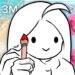 I Tried VIRAL Art Challenges 2