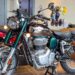 2025 All New ROYAL ENFIELD Classic 350 BS7 Full Review
