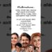 Khalbinnakame Song Lyrics | Abhilasham Movie | Pakaliravukalude Rabb Song | Part 1 #trending #new